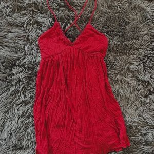free people tank top